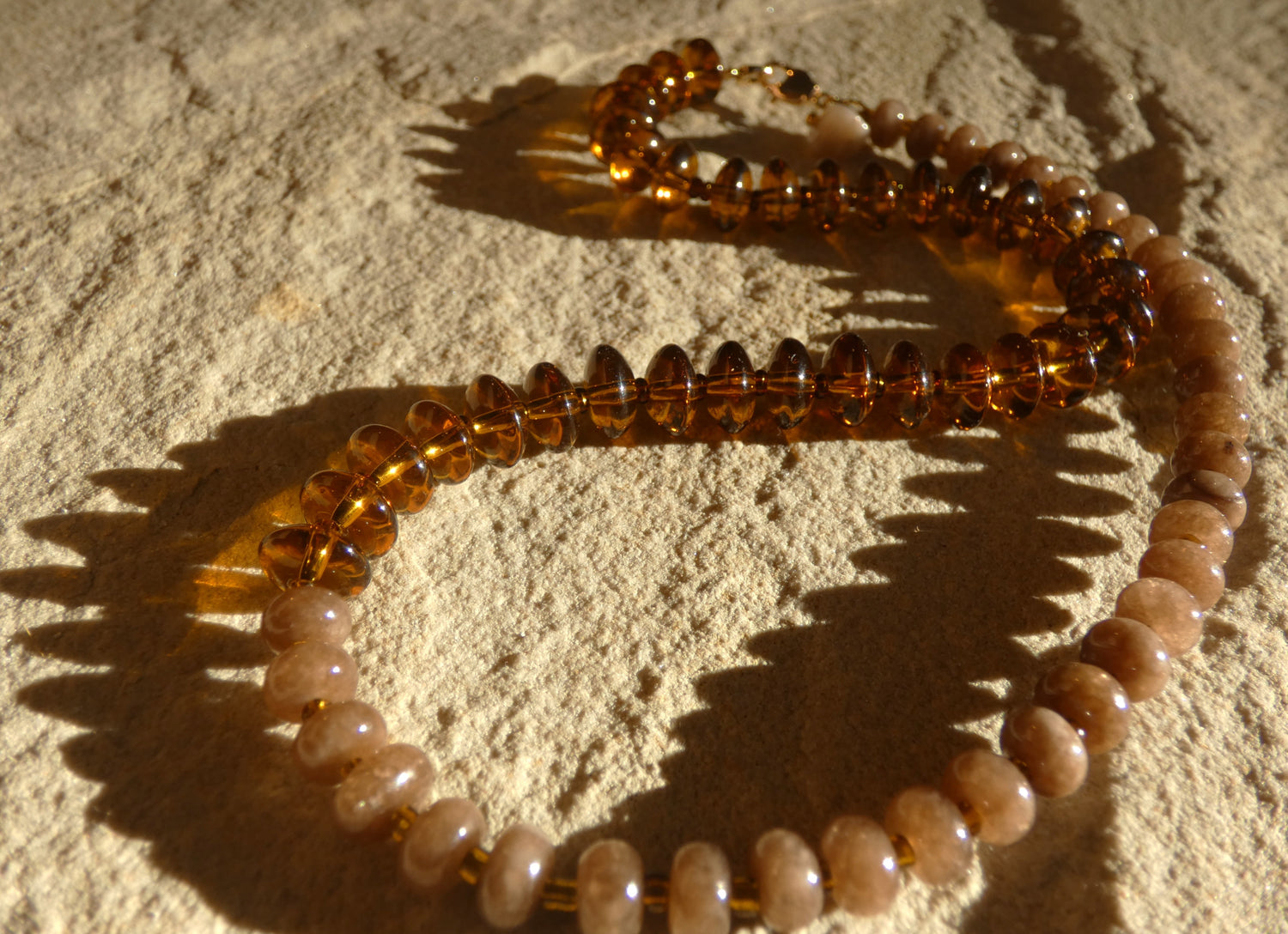 The Rondelle Collection